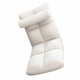 thumbnail image 1 of Sofá Con Respaldo Ajustable, Silla para Juegos de Piso Resistente, Aparencia Encantadora, Fácil de Almacenar, Sala de Estar, Sala de Juegos para adultos, 1 of 7