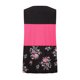 thumbnail image 5 of Mujer Casual Cuello Redondo Sin Mangas Tallas Grandes Túnica Blusa Tank Tops Chaleco Loose Fit T Shirt Fridja  gh1428, 5 of 5