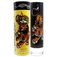 thumbnail image 1 of Christian Audigier Ed Hardy Hombres Edt Spray 3.4 Oz Ed Hardy/Christian Audigier Edt Spray 3.4 Oz (M), 1 of 2