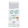 thumbnail image 3 of Pasta de Dientes Chicco Manzana platano 6-24M, 3 of 4