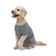 thumbnail image 5 of 7th & Hudson Reversible Tee for Dogs and Cats, Size S-XL, 5 of 10