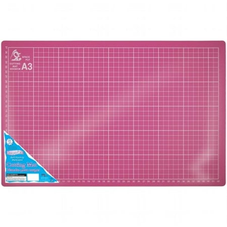Multicraft Self Healing Cutting Mat Gridded Walmart Canada