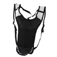thumbnail image 1 of Running BackpackWater Backpack Lightweight Adjustable Hydration Pack Water Backpack Sleek Aesthetic, 1 of 5