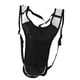 thumbnail image 4 of Mochila de senderismo para niños, mochila de agua, mochila de hidratación ajustable y liviana, bolsa de agua de calidad inigualable, 4 of 14