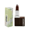 thumbnail image 2 of Clinique Even Better Pop Lip Colour Foundation 0.13oz 23 Entwined New With Box, 2 of 3