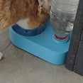 thumbnail image 4 of Automatic Pet Water Fountain With Filter For Dog Cats Quiet Operations Easy To Clean Water Dispenser Watering Bowl, 4 of 8