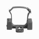 thumbnail image 4 of Airdrop System Thrower Compatible with Mavic 3 Pro & Classic - Drone Accessory for Enhanced Flight Experience, 4 of 5