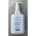 thumbnail image 2 of Tyler Candle Company (C)Tyler Candles Diva Hand Wash(6), 2 of 2