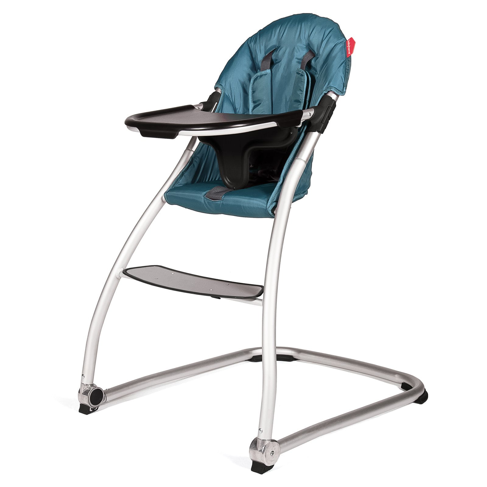 babyhome high chair
