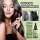 thumbnail image 3 of Mint Hair Nutrient Solution Strengthens Hair Growth Liquid Scalp Massage Care Smoothes Dry And Frizzy -, 3 of 4