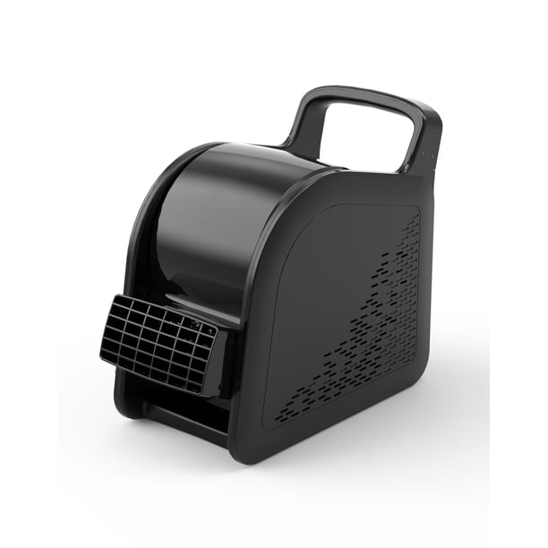 Ventilador eléctrico para secado, refrigeración y ventilación, ventilador de alta velocidad para uso en taller de garaje y lugar de trabajo