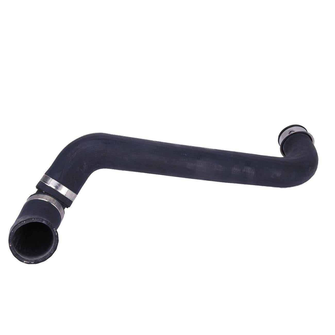 GeRRiT Upper Radiator Coolant Hose