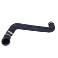 thumbnail image 3 of KT Parts Upper Radiator Coolant Hose 2115010382, 3 of 10