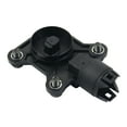 thumbnail image 6 of Mustrod Eccentric Shaft Sensor Valvetronic for BMW 1 3 5 X3 X5 Z4 128i 325i 328i 530i X3 11377524879, 6 of 9