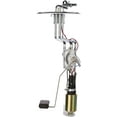 thumbnail image 3 of Spectra Premium SP2013H Fuel Pump and Sender Assembly, 3 of 5