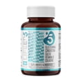 thumbnail image 1 of Suplemento Alimenticio 120 Cápsulas Glucosamina Condroitina Colágeno Hidrolizado Calcio y Vitamina para 120 Días LIFEED5 Jnts, 1 of 7