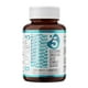 thumbnail image 1 of Suplemento Alimenticio 120 Cápsulas Glucosamina Condroitina Colágeno Hidrolizado Calcio y Vitamina para 120 Días LIFEED5 Jnts, 1 of 7