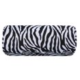 thumbnail image 2 of Manicure Hand Rest Mat, 10 Colors Salon Hand Rest Cushion Detachable Washable Nail Art Soft Sponge Pillow, Nail Rest Cushion Table Desk Station With Bracket For Arm Rest Manicure, 2 of 3