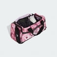 thumbnail image 2 of Maleta Adidas IX6799 Caballero color Rosa, 2 of 3