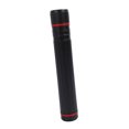 thumbnail image 1 of Round Storage Tube, Extendable Poster Tube Multipurpose Bump Prevention  for Drawing Artworks Scroll, 1 of 7
