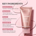 thumbnail image 2 of Essence de Masque 75ml, Masque Pelable Tonifiant : Revitalise la Peau, 2 of 5
