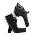 thumbnail image 6 of Frame Protections Plate for KLX125 KLX150 Frame Guard Covers Motorcycle Modified Accessories Side Covers Frame Covers, 6 of 10
