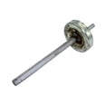 thumbnail image 1 of Murray shaft assy hex MU-056020SE, 1 of 1