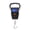 Brown, variant on Lerpwige Fishing Scale LCD Backlit Digital Scale 110lb/50kg Weight Scale Waterproof