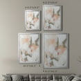thumbnail image 4 of Sand Story I Premium Framed Print, in Gold, Black, or Silver - Ready to Hang, 4 of 9