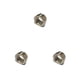 thumbnail image 1 of Riwesomey Sensor de oxígeno Universal M18x1.5, tuerca hexagonal, sujetador de tubo de escape para vehículo, herramienta de fijación, Type1, 1 of 6