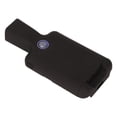 thumbnail image 4 of Wireless Back Clip Barcode Reader,Back Clip Bluetooth Barcode Back Clip Barcode Scanner Handheld Barcode Scanner Enhanced Durability, 4 of 14