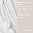 thumbnail image 3 of Crema de ojos ISNTREE TW-REAL 30 ml para ojeras y líneas finas, 3 of 6