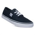 thumbnail image 2 of Tenis DC Shoes  Unisex Flash 2 Tx Azul ADYS300417NWH, 2 of 7