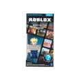 thumbnail image 2 of Figura de acción Jazwares Roblox Deluxe Mystery Pack Serie 2, 2 of 3