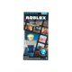 thumbnail image 2 of Figura de acción Jazwares Roblox Deluxe Mystery Pack Serie 2, 2 of 3