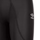 thumbnail image 1 of Umbro - Pantalones Cortos Core Power Diseño Logotipo para Niños/Niñas (Bermellón), 1 of 3