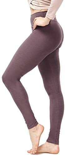 cream colored tights for women