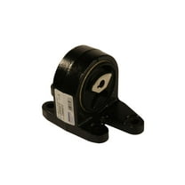 Engine Mount Fits select: 2004-2007 SATURN VUE