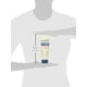 thumbnail image 4 of Aveeno Skin Relief Intense Moisture Overnight Cream, 7.3 oz., 4 of 12