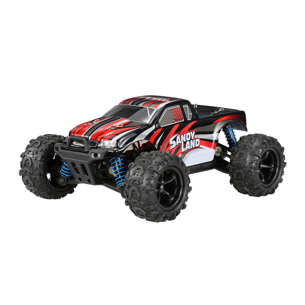 sandy land rc car parts