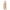 AD-Pink#vacation outfits for women, variant on QATAINLAV Womens Overalls Wide Leg Jumpsuits Cute Mushroom Print Rompers Casual Loose Straps Jumpers with Pockets Summer Sleeveless Linen One Piece Pants, Pink, XXL