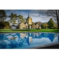 thumbnail image 4 of Hildon Natural Mineral Water - DELIGHTFULLY STILL - 330ml Glass / Case, 4 of 4