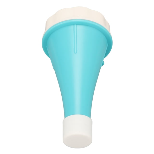 Probador De PH Del Agua, ORP EC TDS CL 6 En 1 Ajuste De Límite APP Control Probador De Del Agua Para Laboratorio
