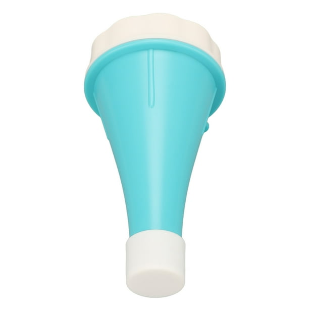 Probador De PH Del Agua, ORP EC TDS CL 6 En 1 Ajuste De Límite APP Control Probador De Del Agua Para Laboratorio