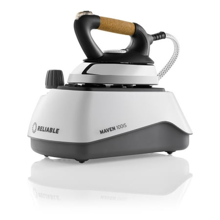 Reliable Maven 100IS Steam Iron