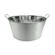 thumbnail image 4 of Cazo De Acero Inoxidable Chico 46cm ideal para freír o cocinar, 4 of 4