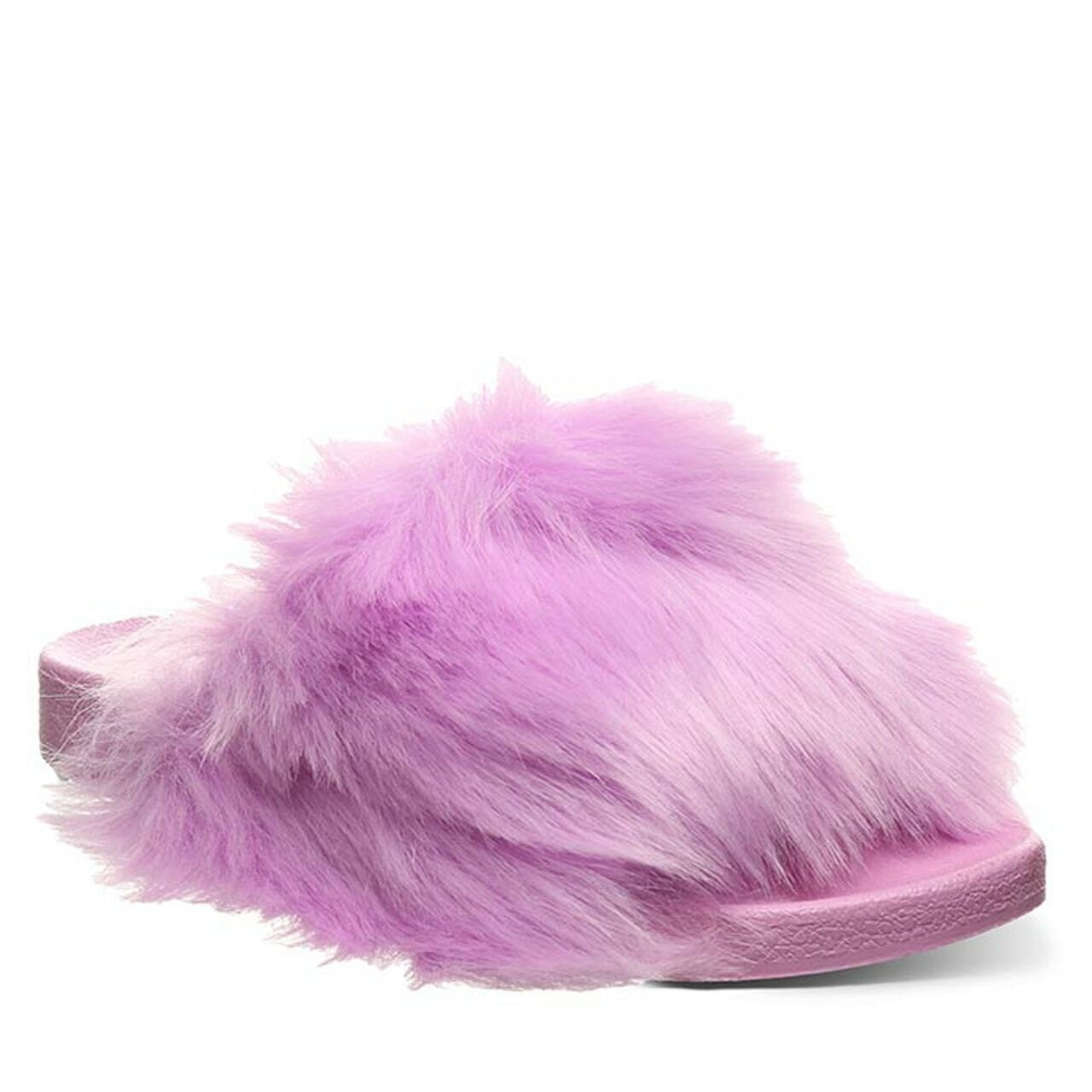 Bearpaw Women's Lucinda Slippers 