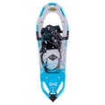 thumbnail image 2 of Atlas Access Women's Snowshoes, 2 of 2