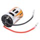 thumbnail image 2 of Motor Ligero Del Coche RC De La Vida útil Larga, Motor RC, Hogar Para Los Juguetes Del Coche De Los Niños Del Coche RC ANGGREK Otros, 2 of 8