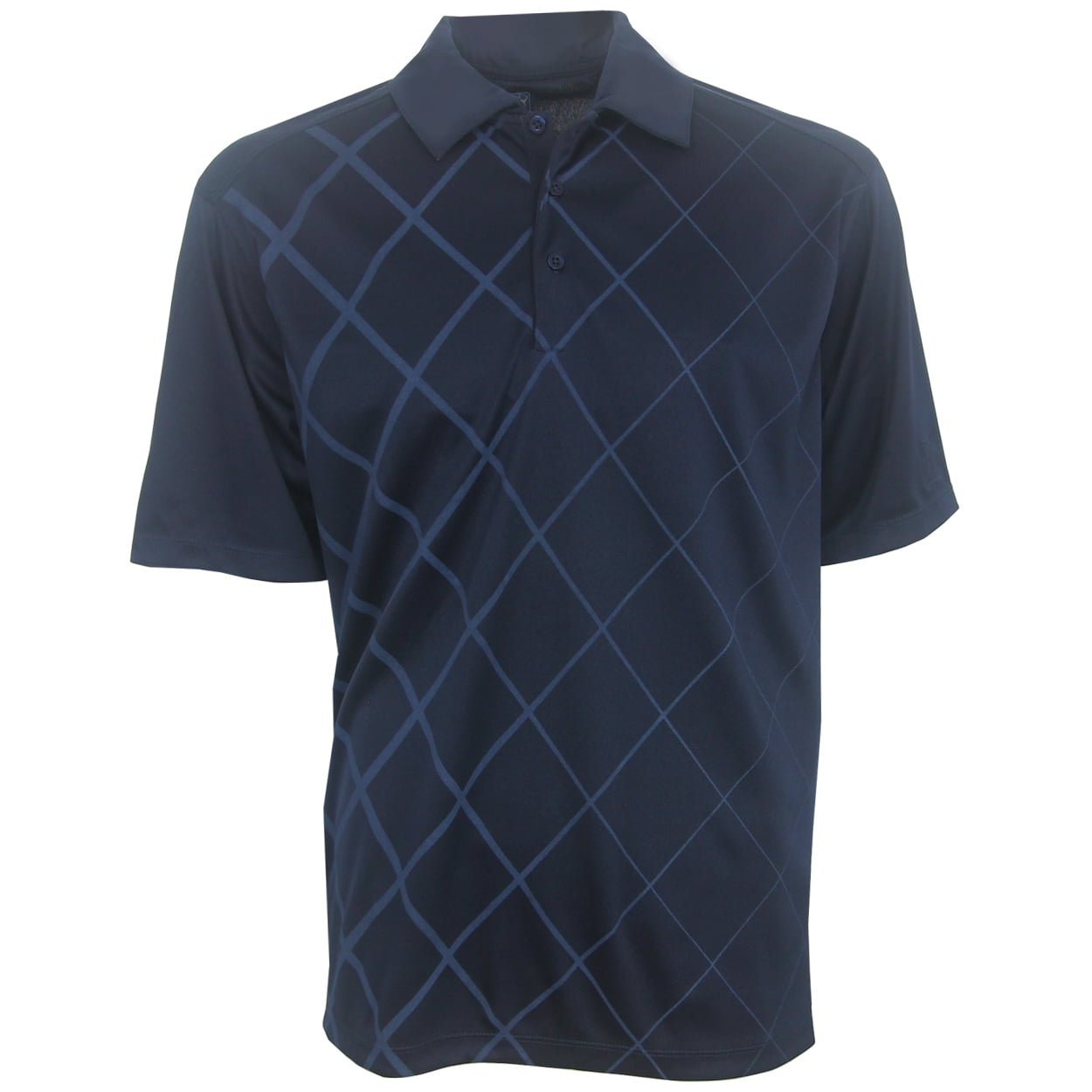 walmart golf shirts
